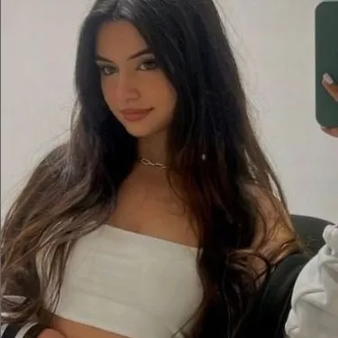 creator 𝑮𝒊𝒔𝒆𝒍𝒍𝒆 💍's avatar