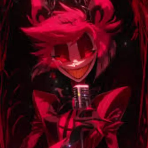 talkie's author avatar