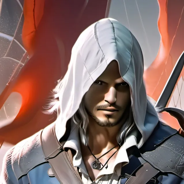 chat with ai character: Edward Kenway
