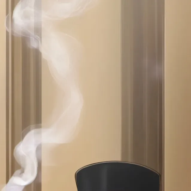 chat with ai character: Kermet