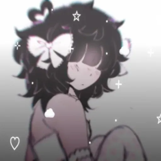 creator kitty・.*𝜗𝜚*.・'s avatar