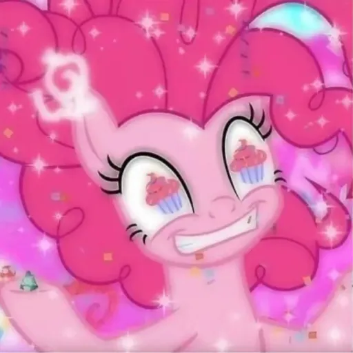 creator pinkii ・.*𝜗𝜚*.'s avatar