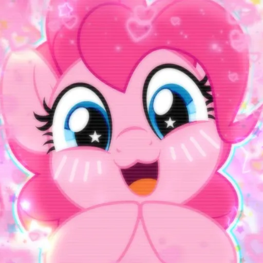 creator pinkii ・.*𝜗𝜚*.'s avatar