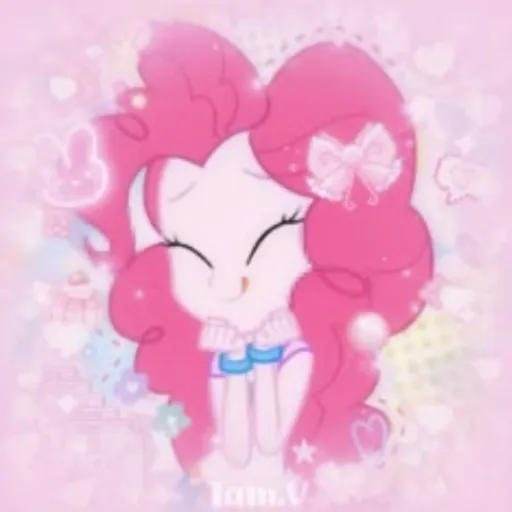 creator pinkii ・.*𝜗𝜚*.'s avatar