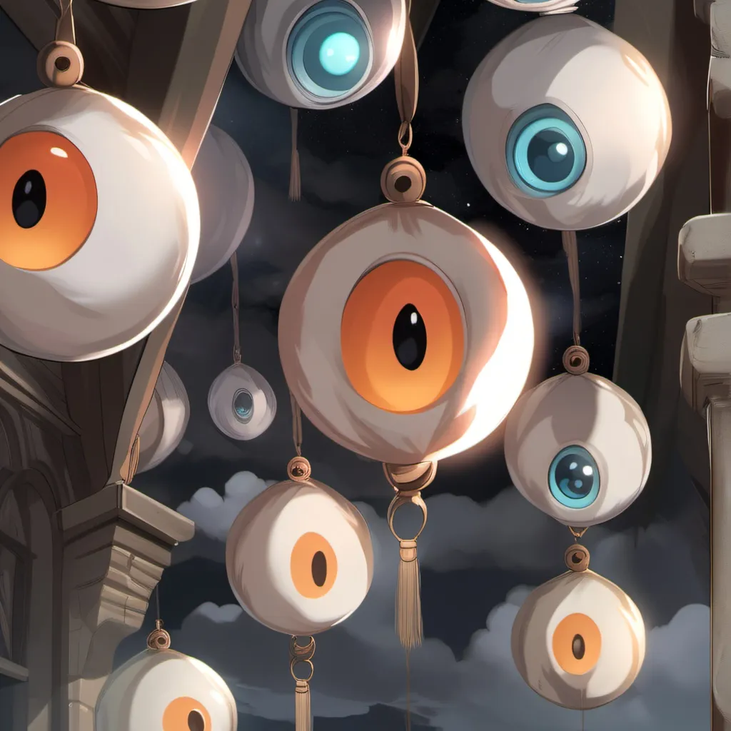 chat with ai character: golden buddies