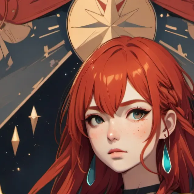 chat with ai character: Daphne