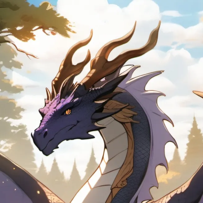 chat with ai character: Mardona
