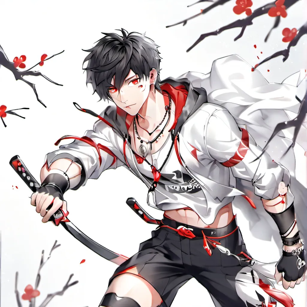 chat with ai character: jay