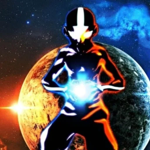 creator atla_123's avatar
