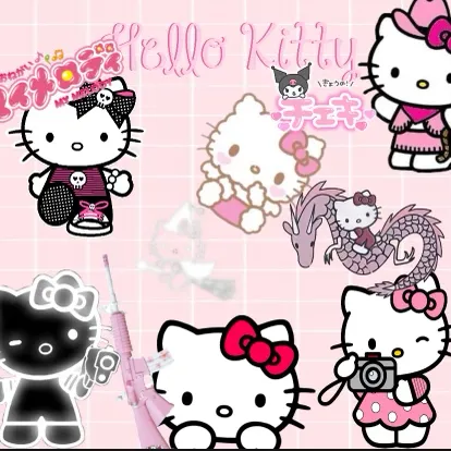creator Crazygirl1234's avatar