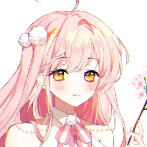 creator Mina_☆Star☆'s avatar