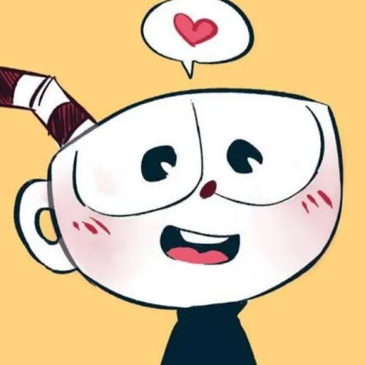 comment user avatar