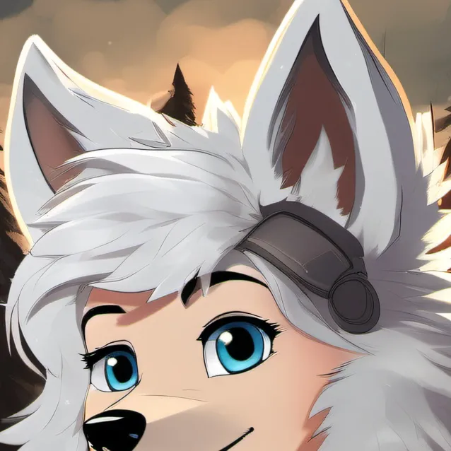 chat with ai character: Everest