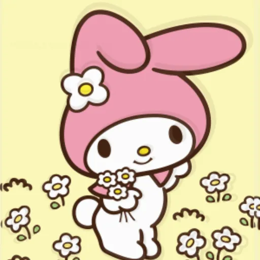 creator Mymelodyelf💖's avatar