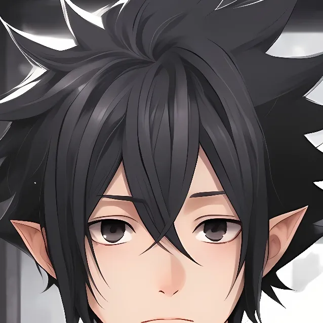 chat with ai character: tamaki  amajiki 