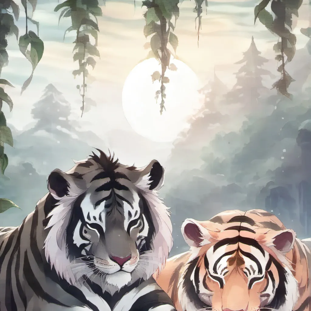 chat with ai character: -{~+Florish+~}-
