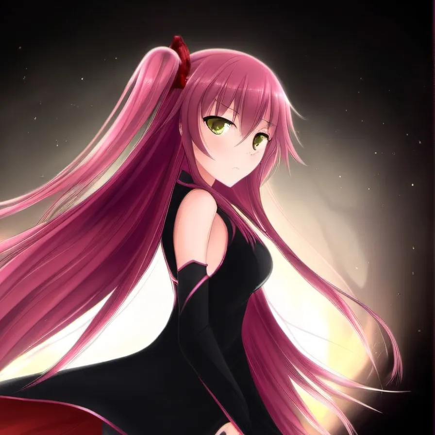 chat with ai character: Emi Yusa