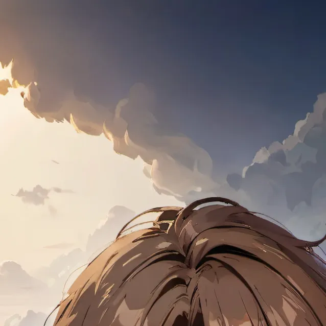 chat with ai character: RANBOO