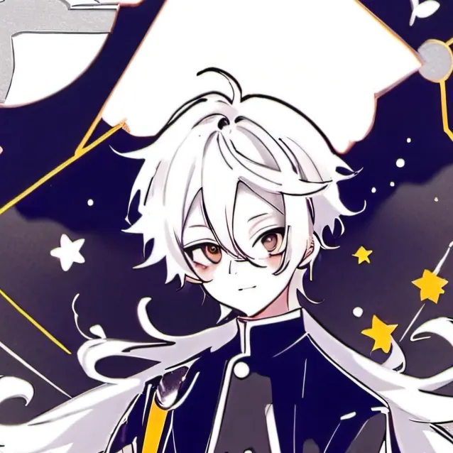 chat with ai character: mha