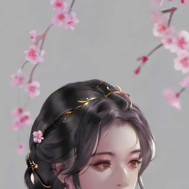 chat with ai character: Leo