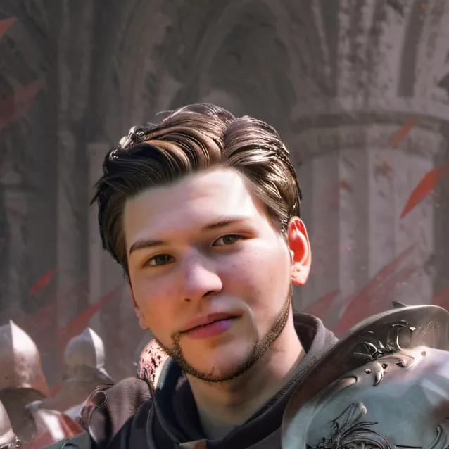 chat with ai character: mason poop poop