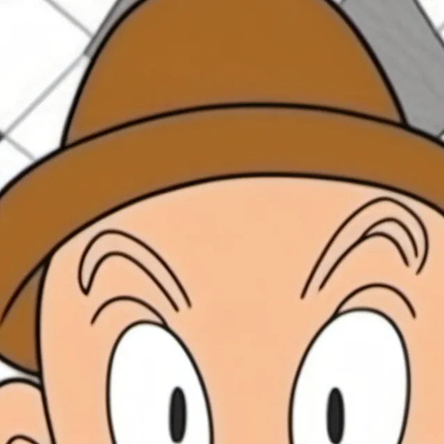 chat with ai character: Elmer Fudd