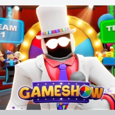 creator Bradleyoftheweek's avatar