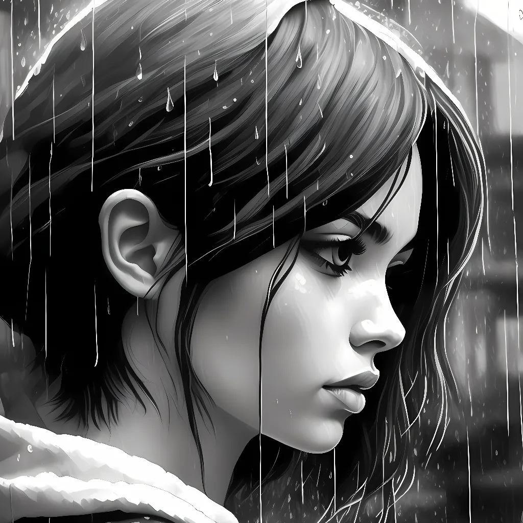 chat with ai character: 💔 Elenore 💔