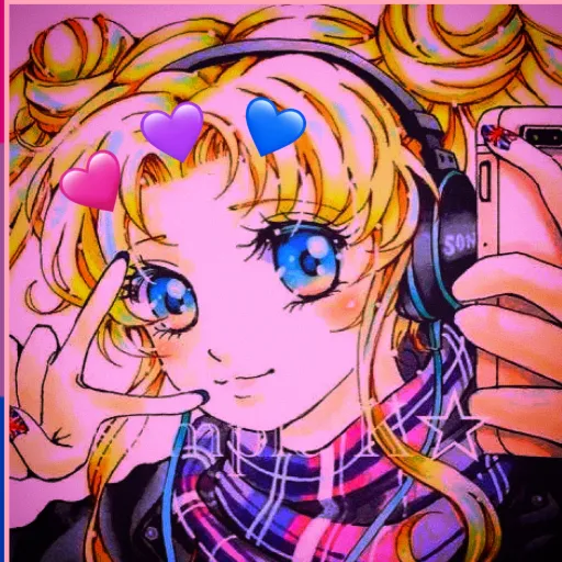 talkie's author avatar