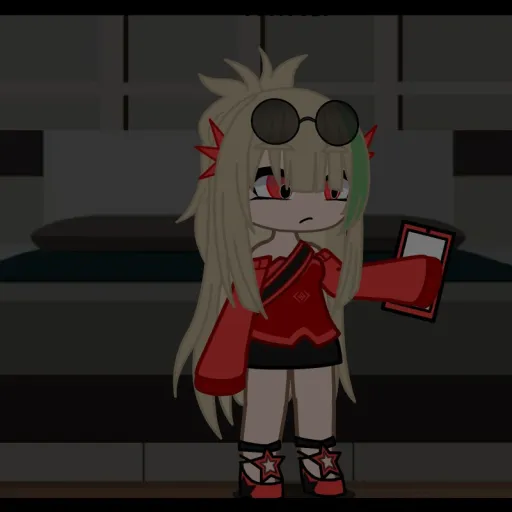 creator . I don't know's avatar
