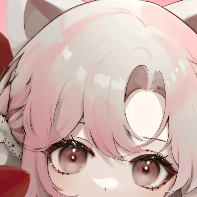 chat with ai character: HH/HB family 
