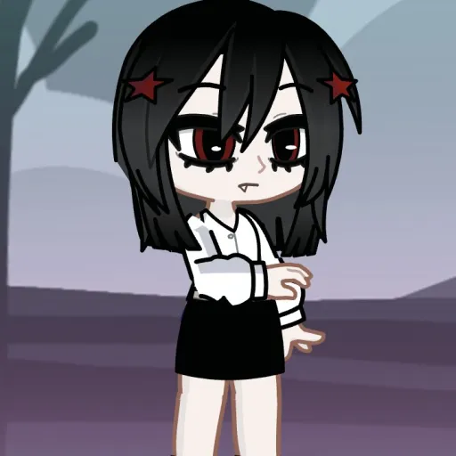 creator Smilely Anderson's avatar