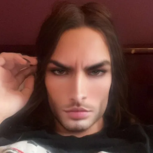 talkie's author avatar