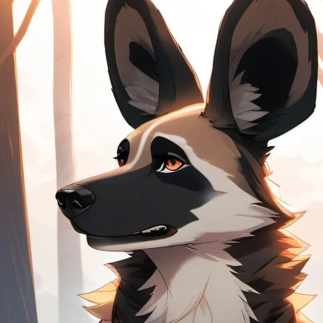 chat with ai character:  |•Hynea•|