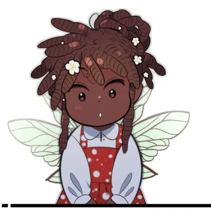 creator kaeee:3's avatar