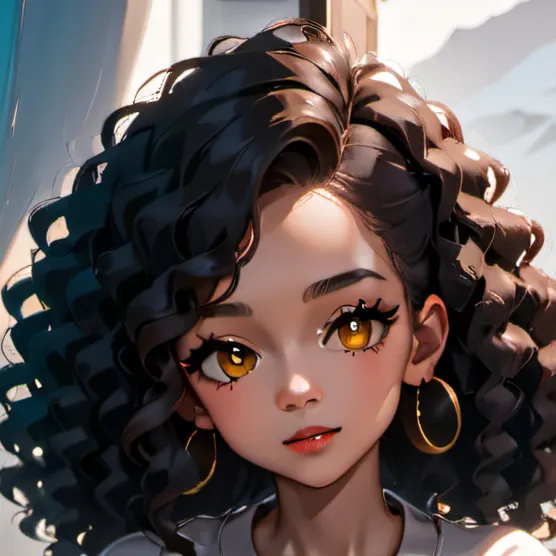 chat with ai character: Lululemon