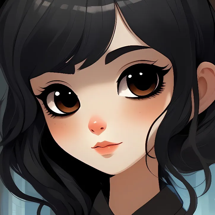 chat with ai character: Laura Lemur