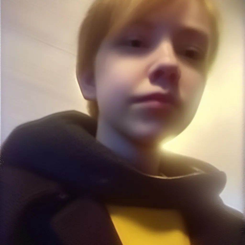 chat with ai character: roblox