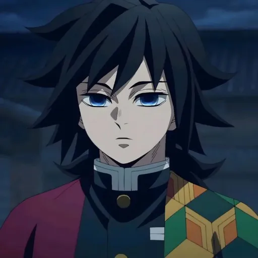 creator giyuuu_toomioka's avatar