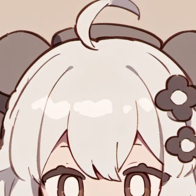 chat with ai character: lute hh