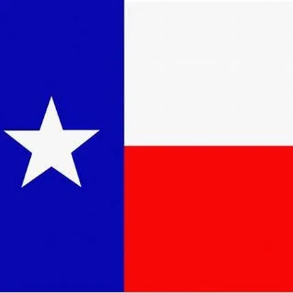 creator texas:)))))'s avatar