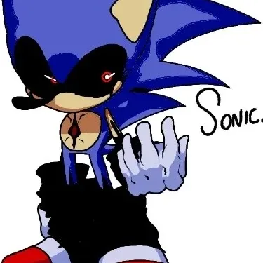creator Zalgo 2011X's avatar
