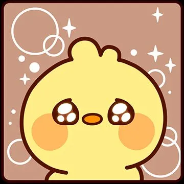 creator Talkior-73qLa3U2's avatar