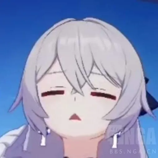 creator ChronoToby's avatar