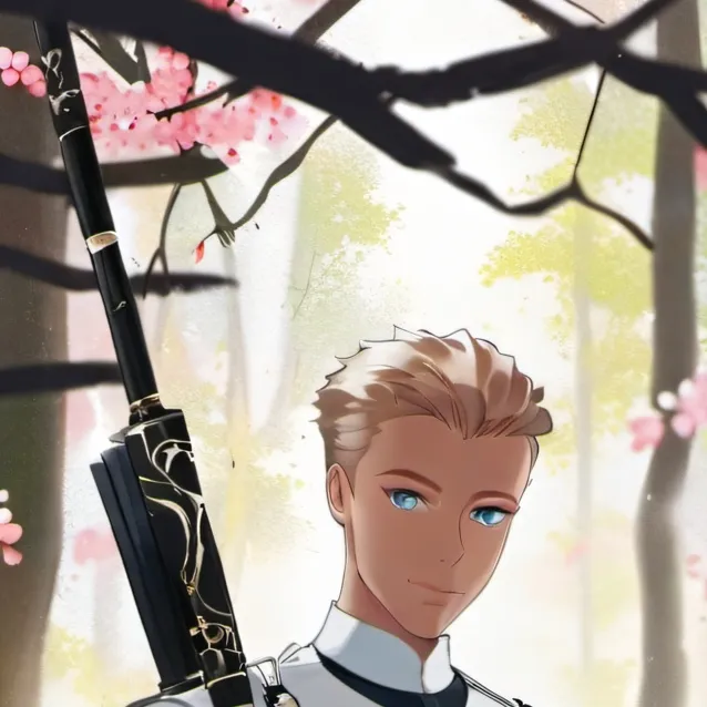 chat with ai character: mha lov