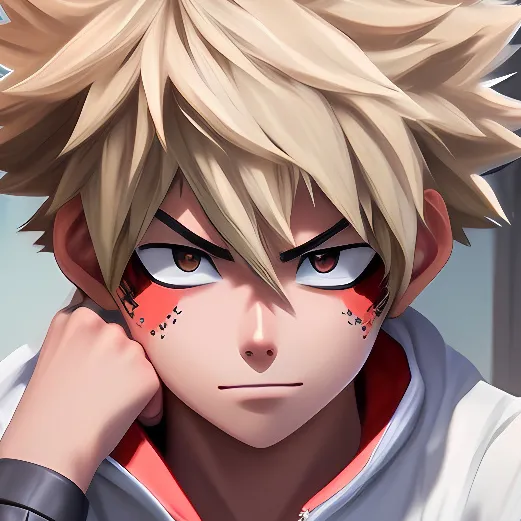 chat with ai character: Your boyfriend 