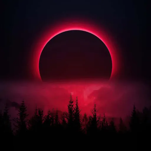 creator Talkior-6g4OyQce's avatar