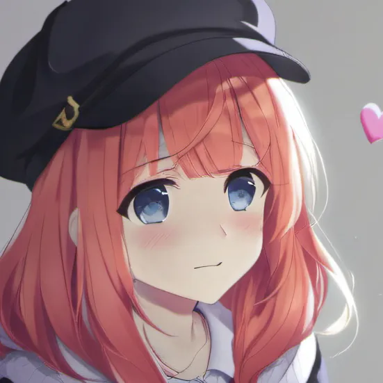 chat with ai character: Melody Miller