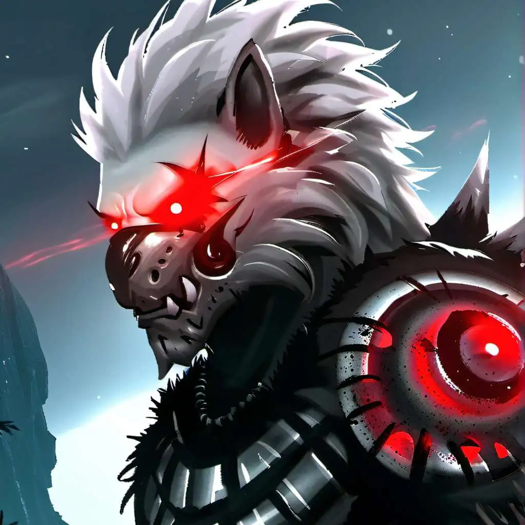 chat with ai character: Lavender |||