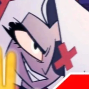 creator D-9341's avatar